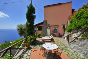 Casa Lella - Happy Rentals